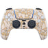Disney Bambi Character Pattern PS5 Controller Skin